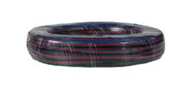 LED Strips Strip Lighting Techtouch Strip Accessories